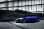 Volkswagen e-Golf 2019 года (CN)